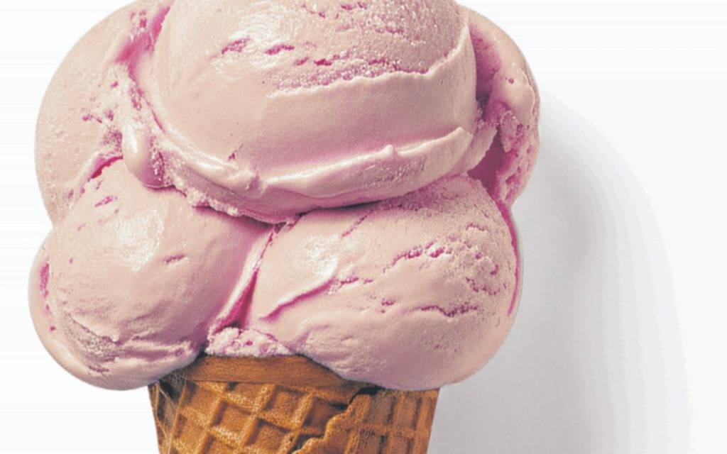 La Noche de las Heladerías: siete propuestas para recorrer La Plata a puro sabor