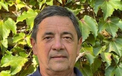 Chivilcoy: fuerte reclamo de productores por el aumento del 130% en la Tasa Vial