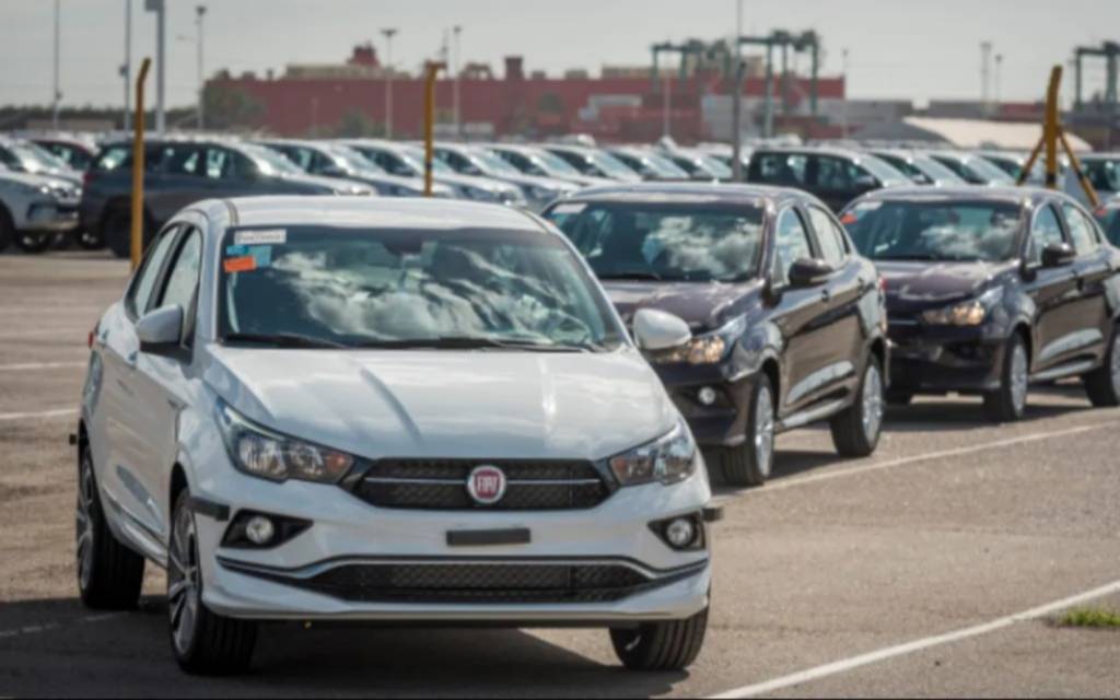 Banco Nación relanza una línea de créditos para autos 0km y usados: todos los detalles