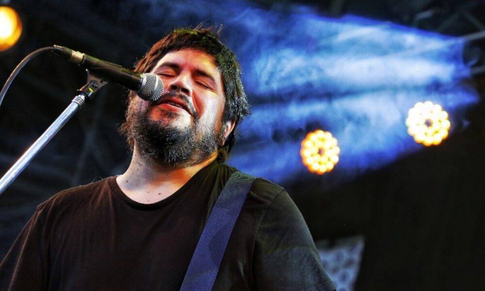 “El Mató” suma su rock con sello platense a los festejos por el aniversario
