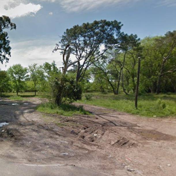 El peor de los infiernos: raptan a una joven en City Bell y la violan en el Parque Pereyra