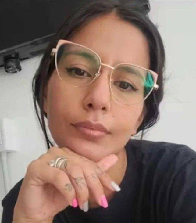 Un jurado de Chaco define el destino del “clan Sena”