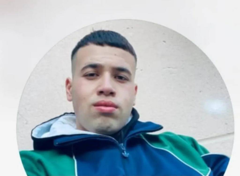 Una captura por un crimen no apagó los reclamos