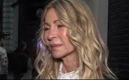 El infierno de Cris Morena: que se sabe de su denuncia a un hombre por acoso, los detalles y la decisión de la Justicia 