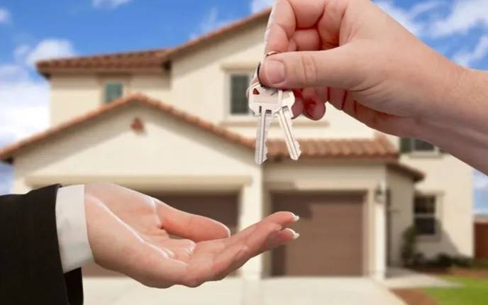 Repunta el crédito hipotecario: quiénes pueden acceder y qué sueldo se necesita