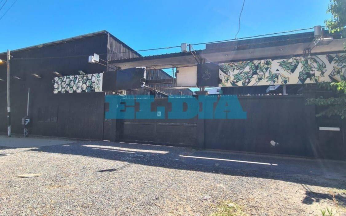 De mal en peor y crece la bronca: prometieron mudar la fiesta de egresados de La Plata y la cancelaron dos horas antes