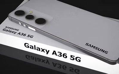 EL DIA premió a sus suscriptores: estos son los ganadores del celular 5G, el TV Led y el metegol