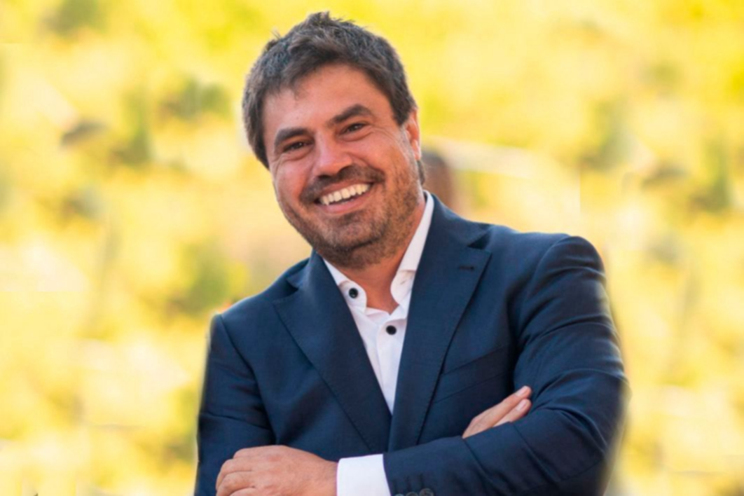 La Plata no puede quedar afuera de la modernización urbana