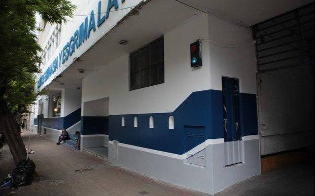 Un sector de empleados de Gimnasia apuntó contra los dirigentes por la falta de pago: “Profundo malestar”