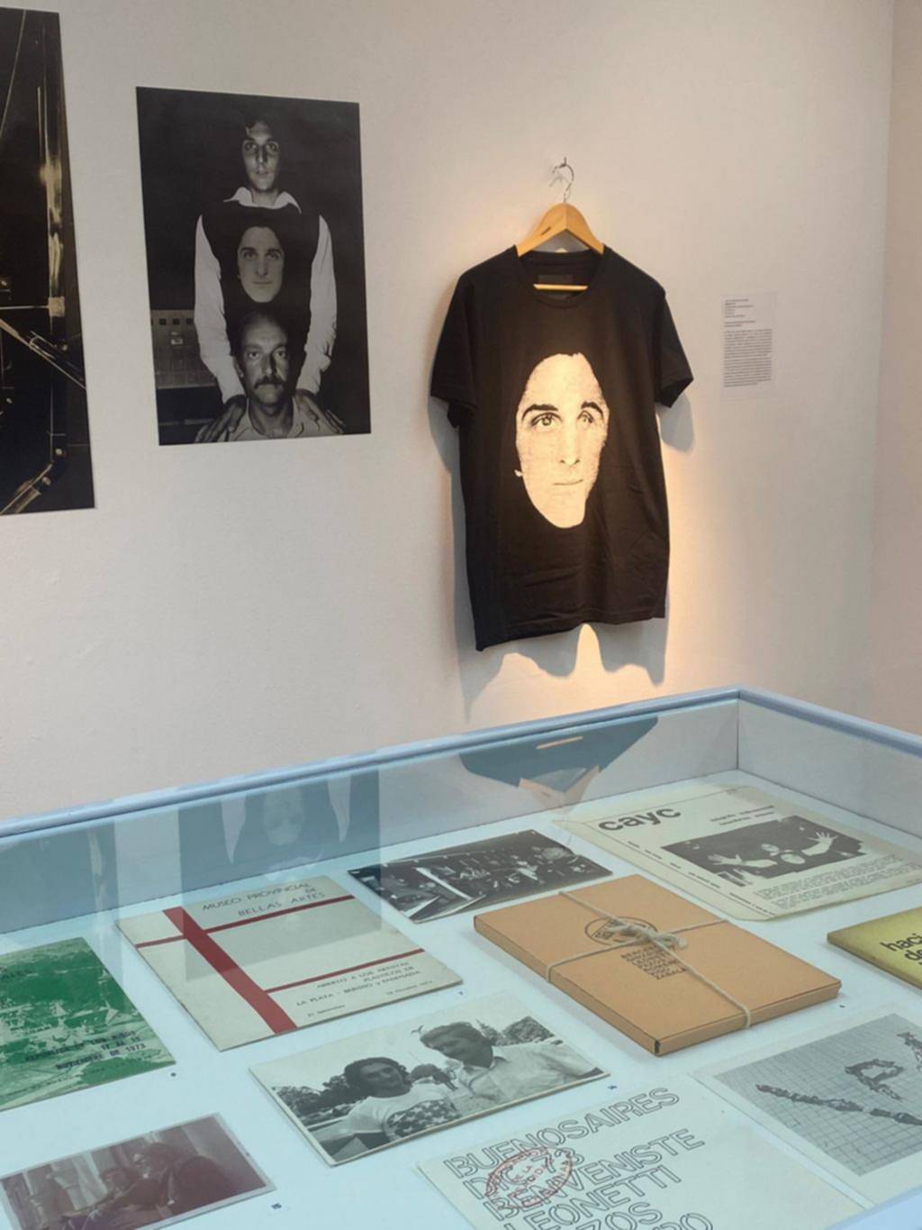 “Poesía vital”: El arte de la vida