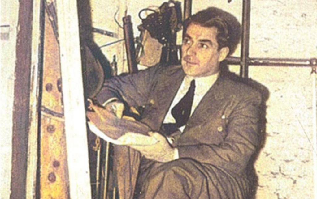 El indiscreto encanto de los personajes literarios raros