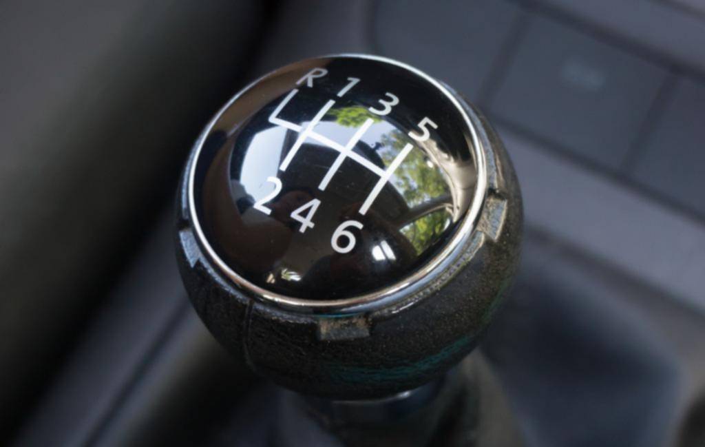 Falacias y hechos; cómo cuidar el auto: lo que el mecánico nunca te dijo