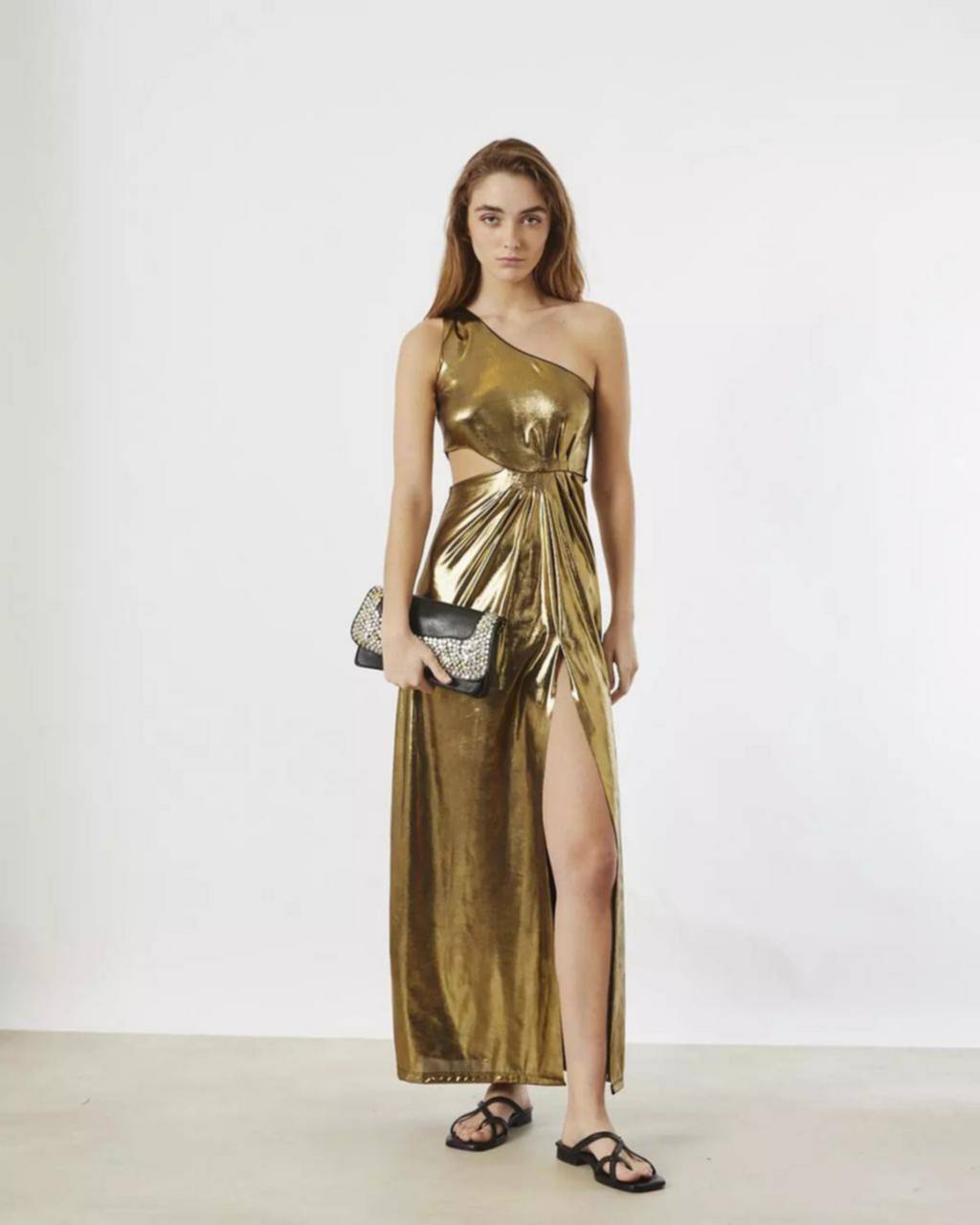 Fiesta de egresados: brillo, actitud y autenticidad para celebrar el cierre de una etapa