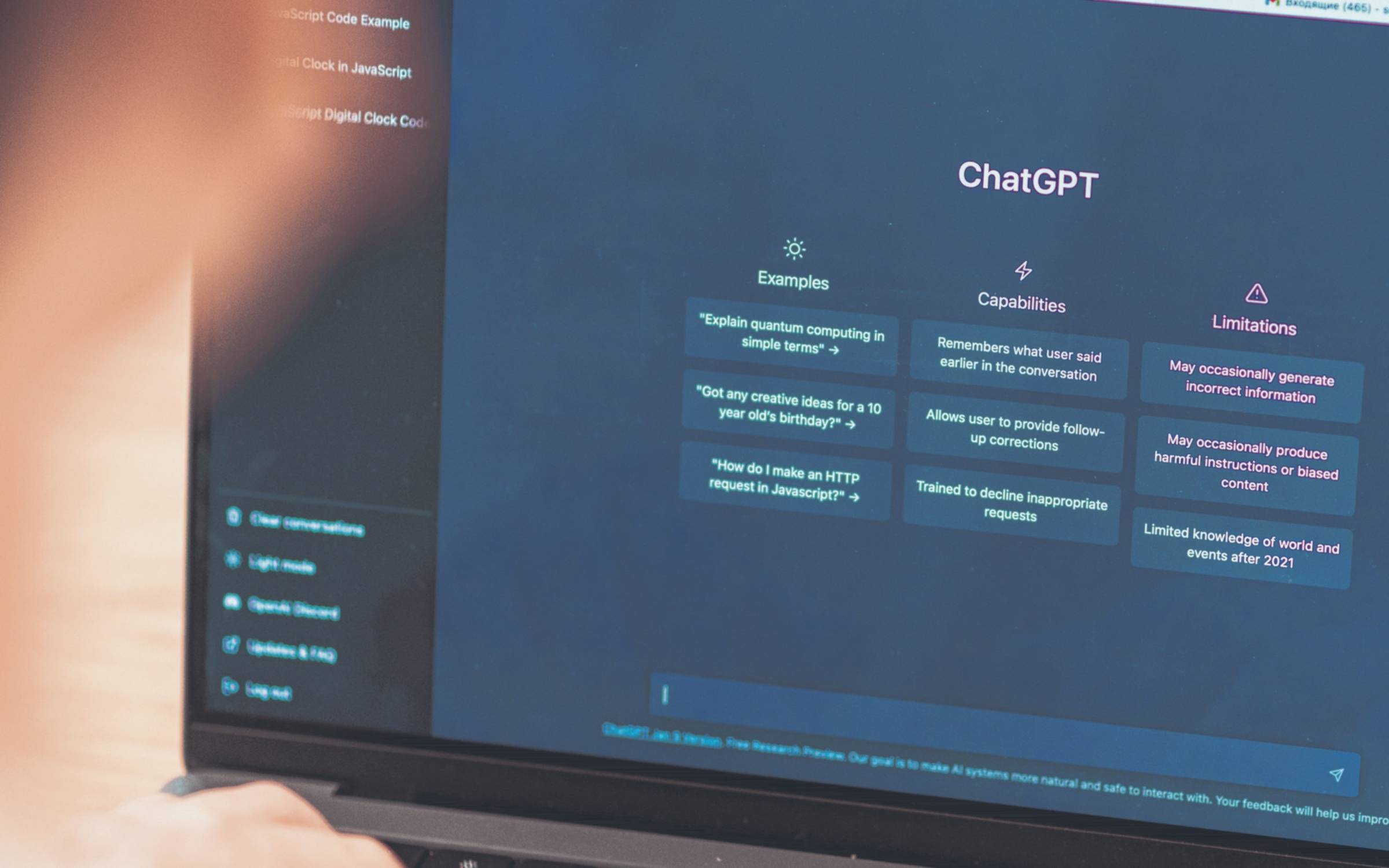 Tendencia suicida con la inteligencia artificial: un peligro en red que jaquea a la juventud