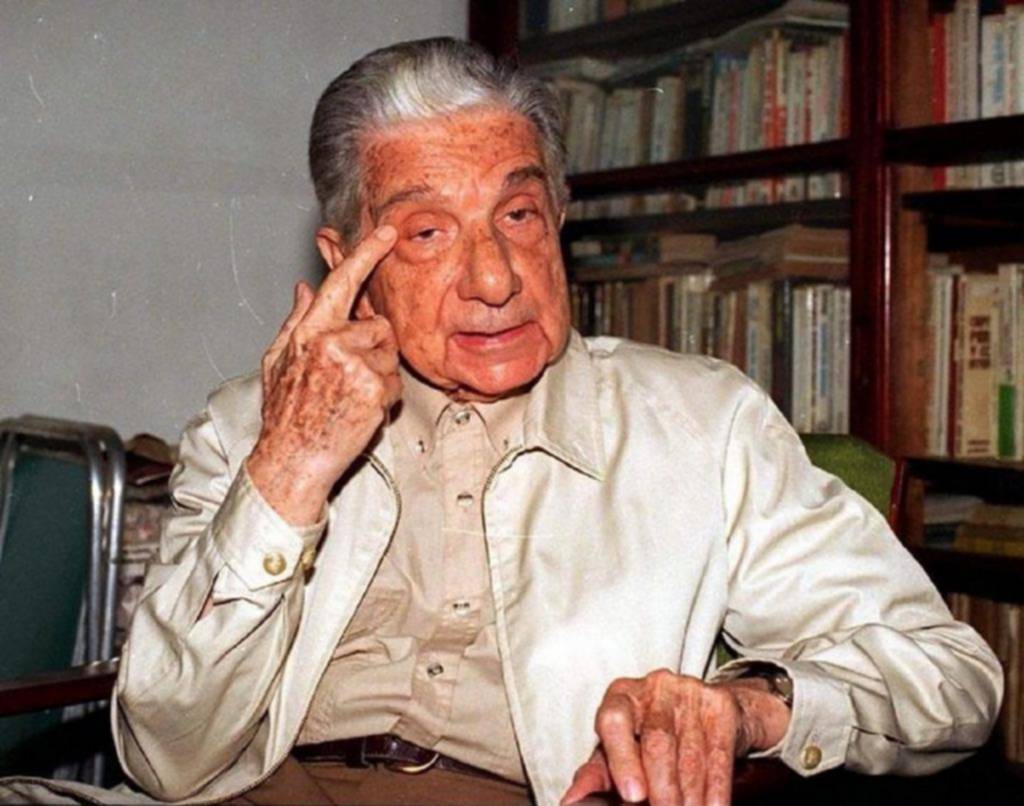 Augusto Roa Bastos: lenguas, poder y memoria en el universo literario
