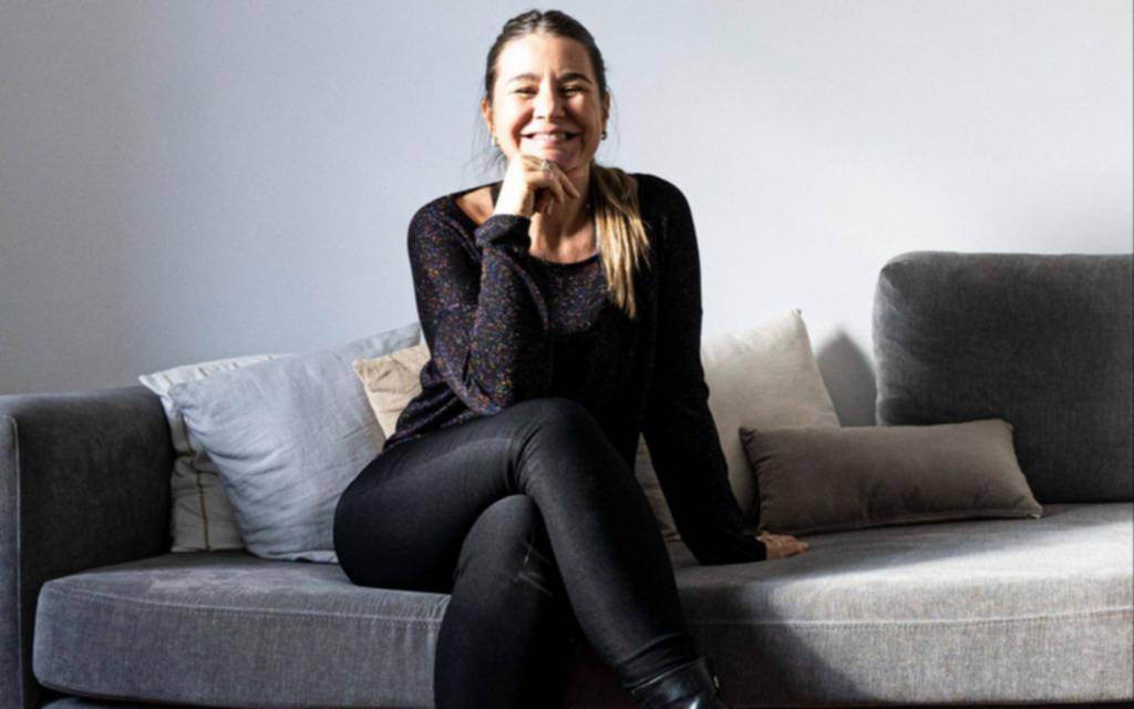 Nuevas maneras de significar vínculos