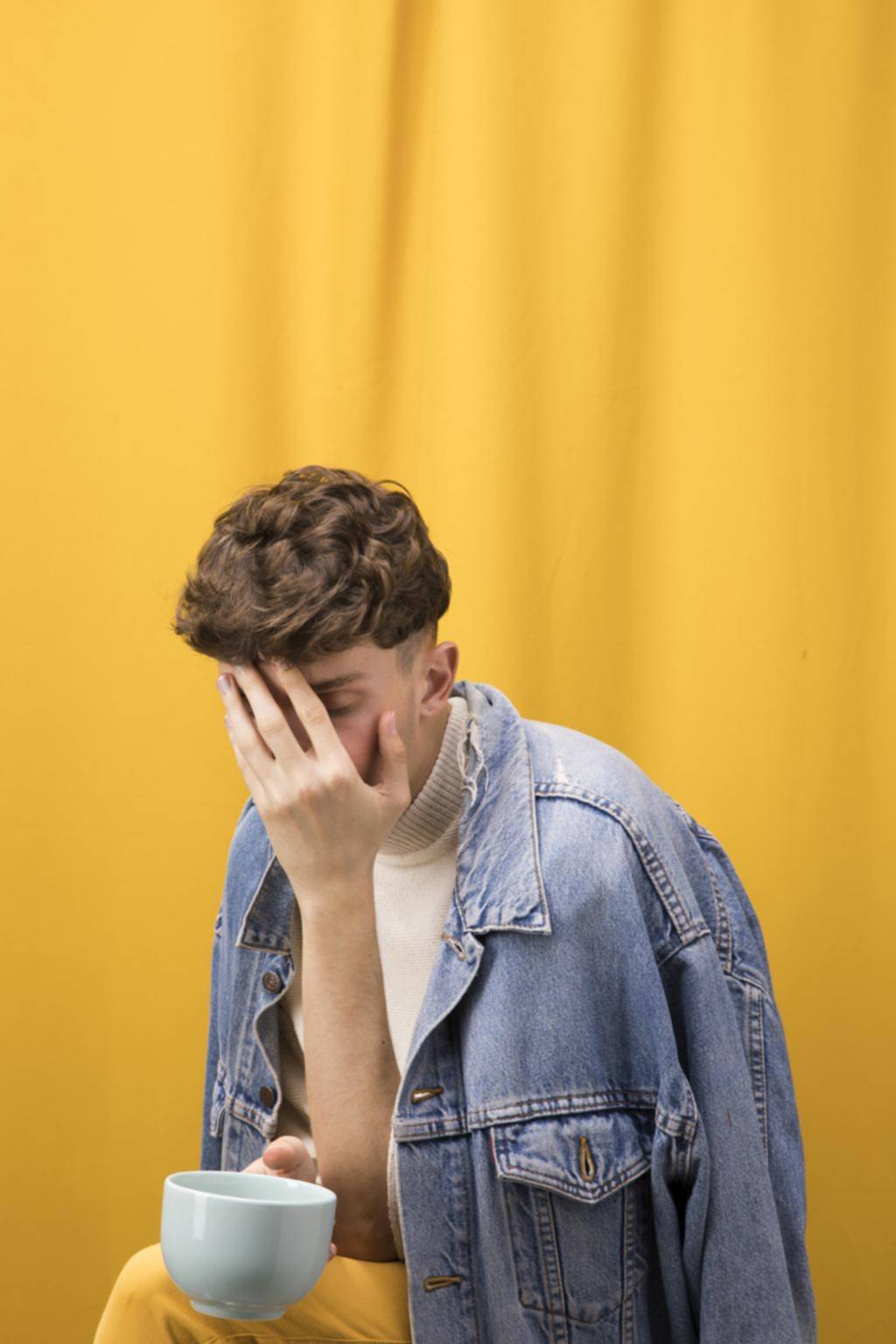 Casos que crecen hasta convertirse en la primera causa de muerte violenta