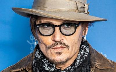 "La Plata City" fue Hollywood por un ratito