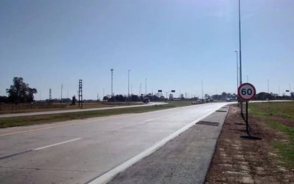 Vuelve la inquietud en Arana por el trazado de la ruta provincial 6