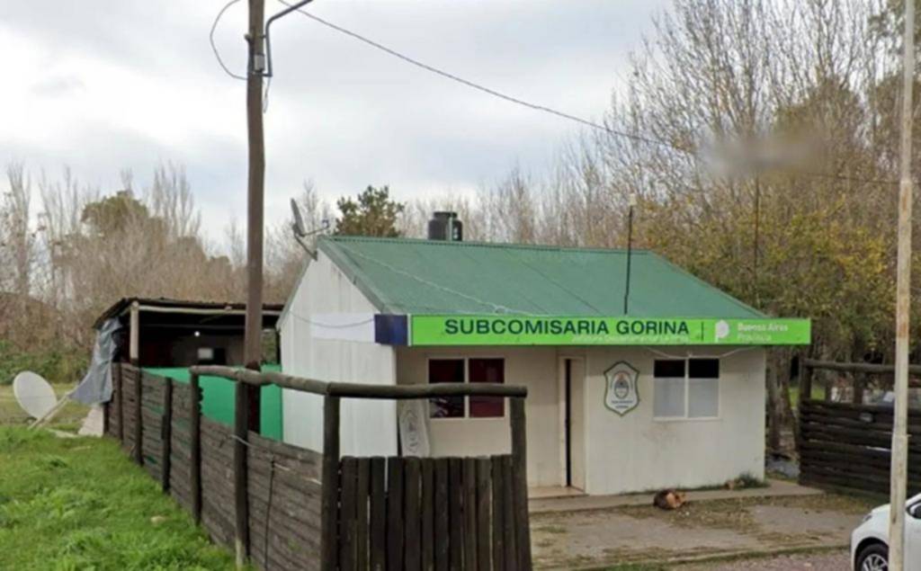 Denunciar un delito en La Plata, entre demoras y muy pocos resultados