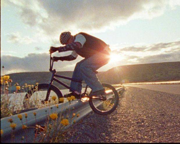 Terminó el Festival de Mardel: una ganadora se verá en la Ciudad