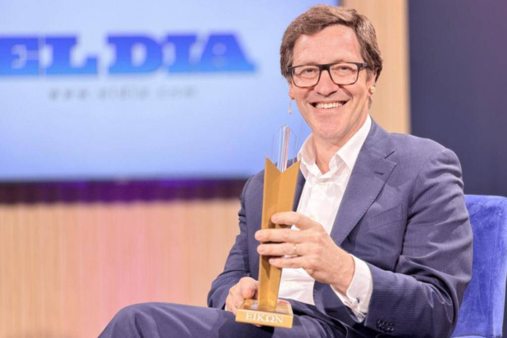 De Madrid a La Plata: buscan talentos locales