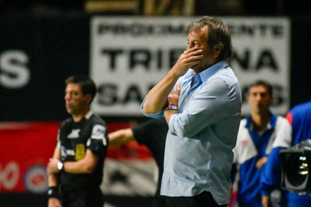 El Clausura cierra la fase regular con tres partidos