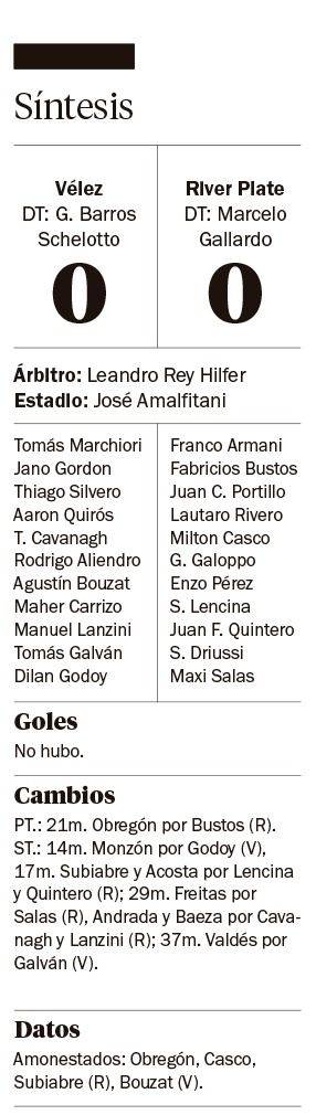 Jugadores disputando el clásico entre Talleres e Instituto