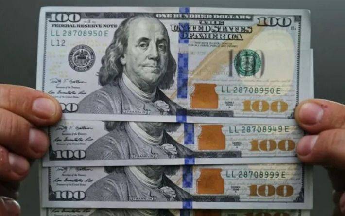 Dólar  hoy y dólar blue hoy: a cuánto cotizan este lunes 17 de noviembre de 2025