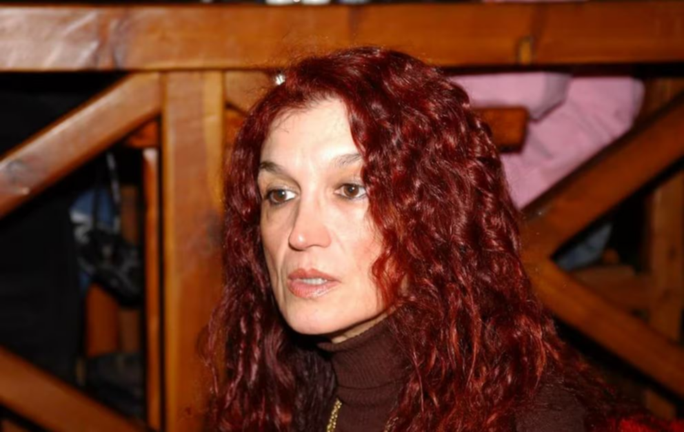 Crimen de la psiquiatra : amigos comentaron que el sospechoso "era cercano a ella y le manejaba las cuentas bancarias"