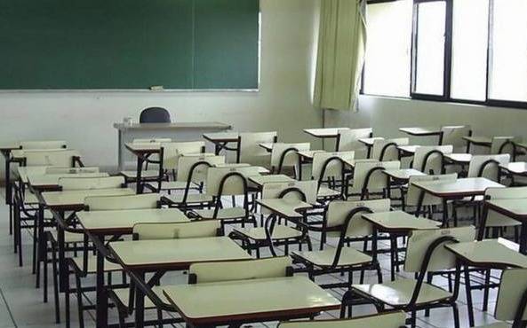 En la UNLP habrá casi una semana sin clases y se complica el cierre de cursadas: los motivos