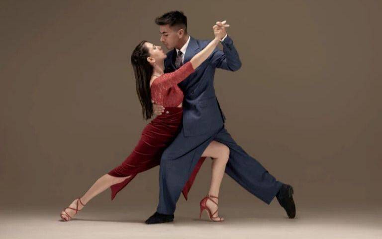 Semana de la Música en La Plata: el tango copa hoy el Hipódromo, con entrada gratuita