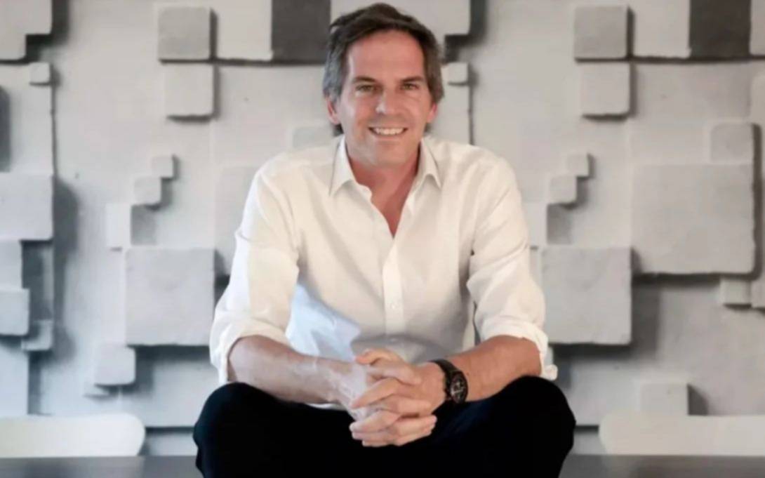 Tras las críticas de la Provincia, el embajador de Argentina en EE UU salió al cruce: "Sería beneficiada"