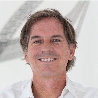 “Es un absurdo pensar en un efecto negativo”