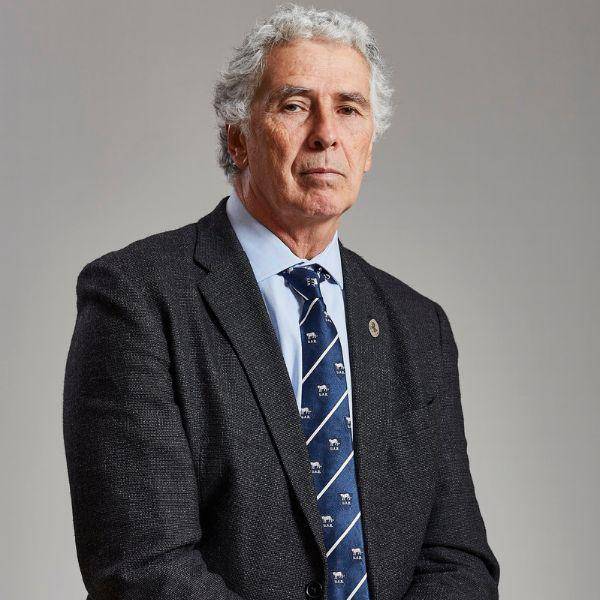 Para Los Pumas habrá otro nuevo desafío