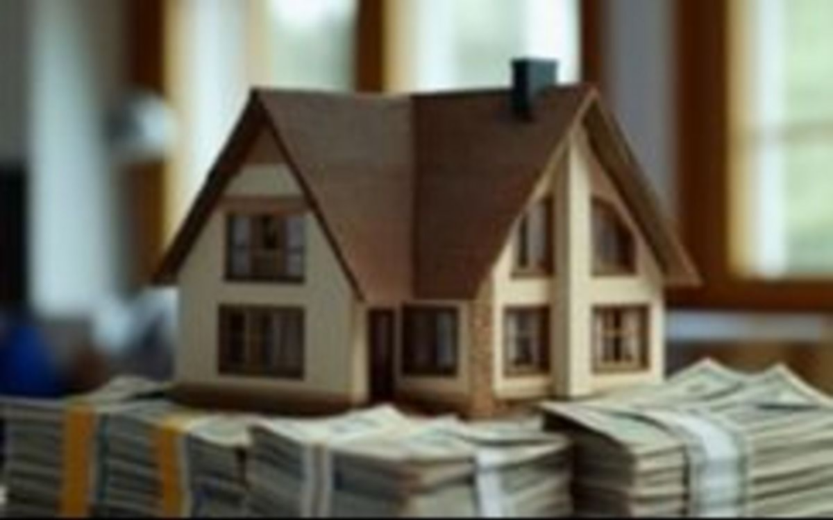 Optimismo en el Real Estate: suben los valores del metro cuadrado en La Plata y se reactivan las expectativas de crédito hipotecario