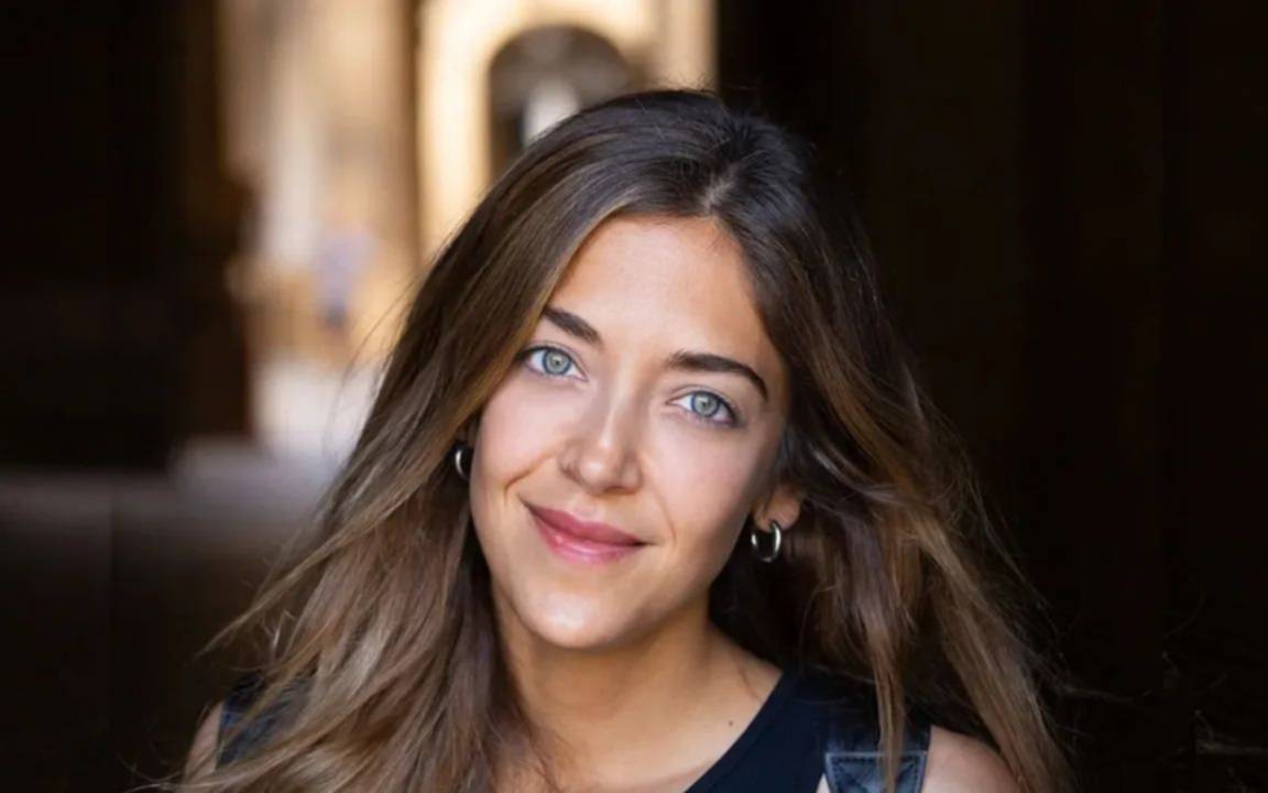 Causa Andis: renunció una funcionaria clave de Economía involucrada en el escándalo