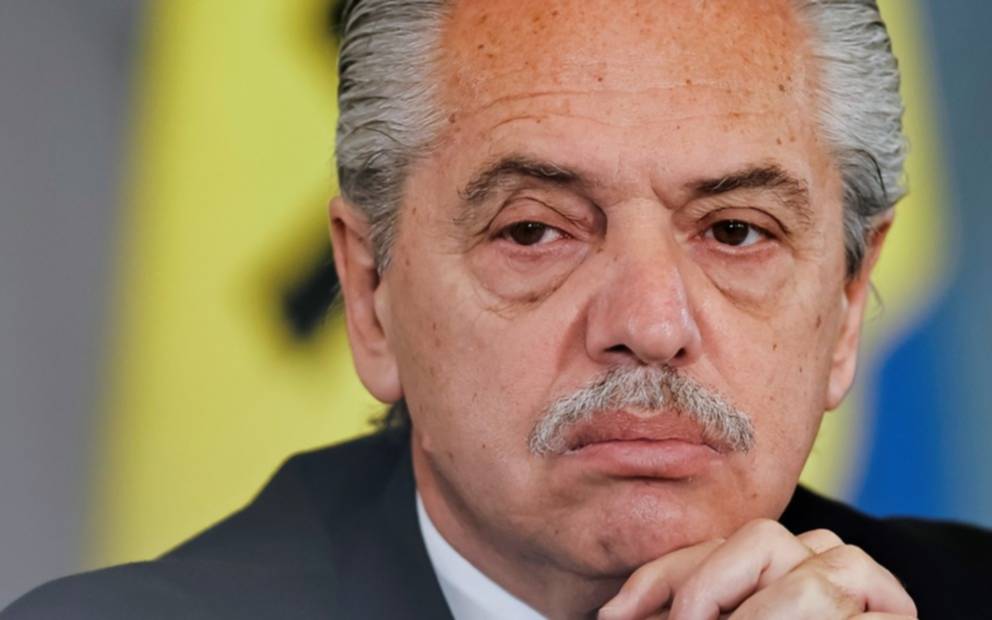 Causa Seguros: Casación confirmó el procesamiento al ex presidente Alberto Fernández