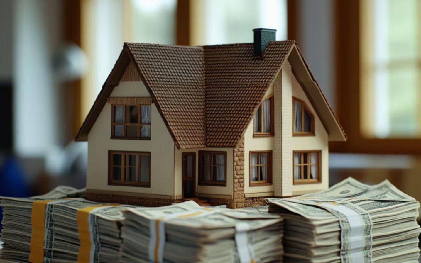 Optimismo en el Real Estate: suben los valores del metro cuadrado en La Plata y se reactivan las expectativas de crédito hipotecario