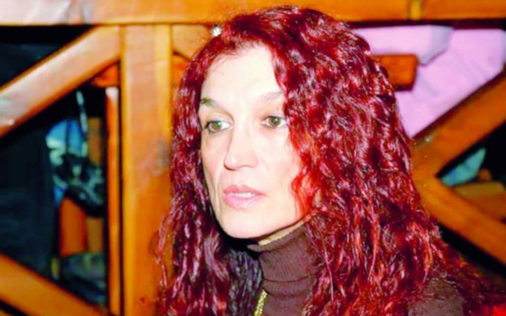 “Ética, valiente y abanderada de causas justas”: el dolor de los colegas de psiquiatra asesinada en La Plata