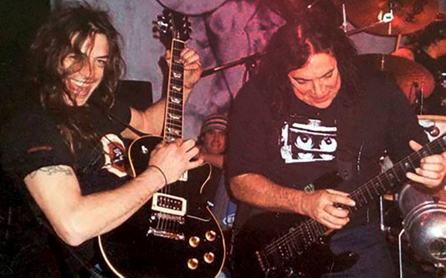 La Corte Suprema dejó firme la condena contra el hijo de Pappo por violencia de género