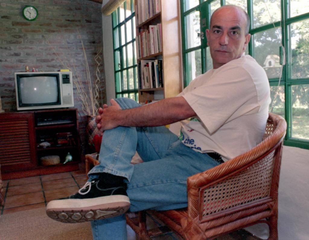 Gabriel Báñez, todo literatura