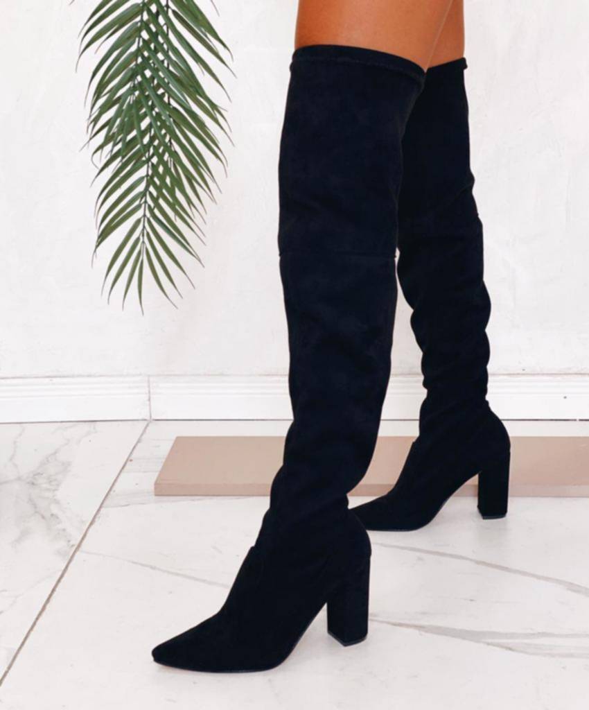 Una mujer que sufrió y logró sobrevivir a su propia leyenda