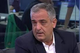 Andis: renunció la funcionaria que le encontraron US$ 700 mil en su casa