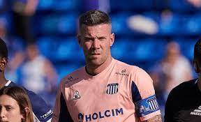 Talleres no tocaría demasiado para el duelo