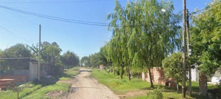 Un asalto a una mujer que recordó un trágico caso