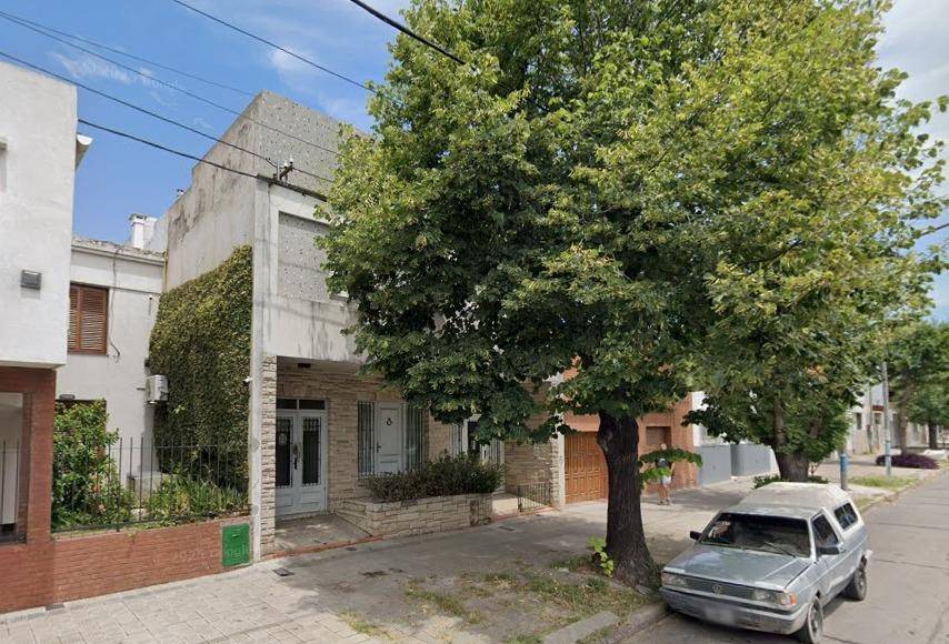 Al grito de “¡Policía!”, atacan en El Mondongo