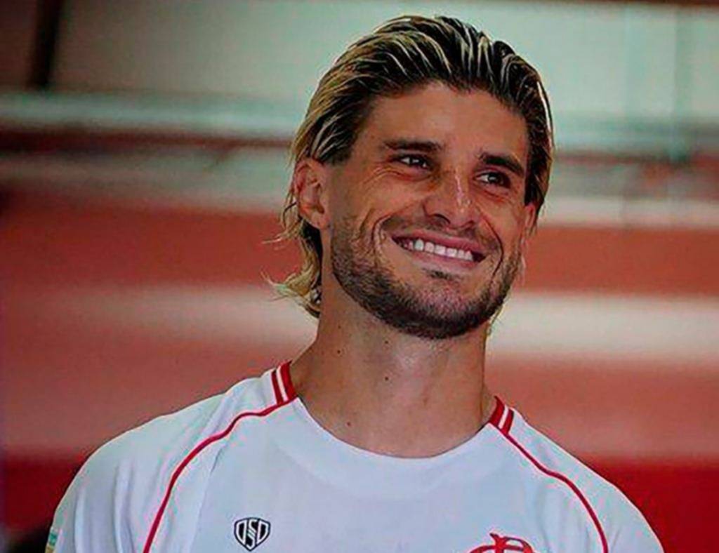 Los posteos de Barracas que generaron malestar