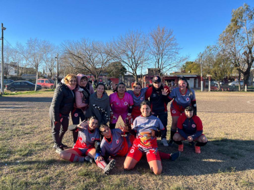 Miércoles de “superacción” con la Copa de Oro y Plata