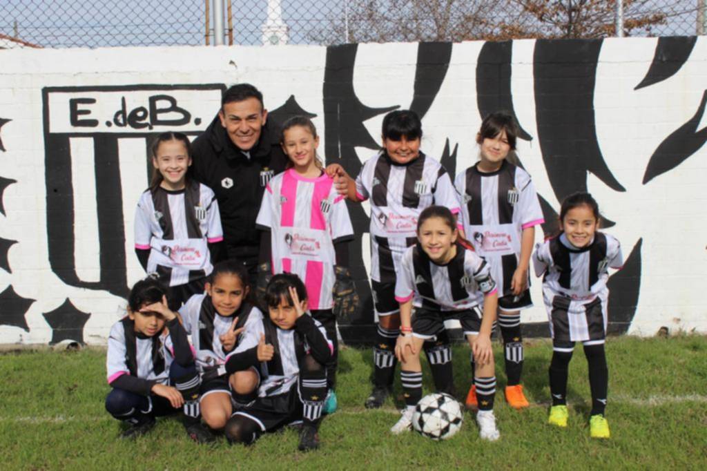 Se cierra la temporada y habrá más campeones